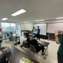 남은자장애인자립생활센터 이미지