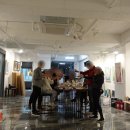 (공연) 스타인웨이 위너 콘서트 이미지