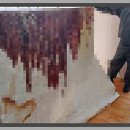 망우역2번출구 이미지