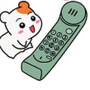 네일더감동