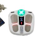 다시온라이프 이미지