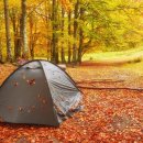 에이스텐트세탁 경기남부점 이미지