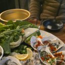 친친포차강릉점 이미지