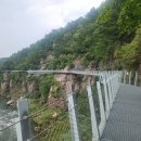 9/25일(목요일) 1315회차 정기산행 안내(한탄강 및 꽃축제) 이미지