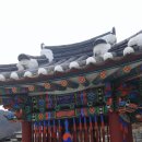 오대붕 정려 네이버블로그