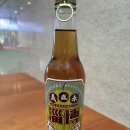 천지화우 | 250923 중국 쯔보 제문화박물관(齊文化博物館)