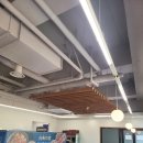 하남식당 이미지