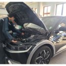 매일자동차정비 이미지