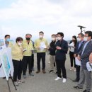 득량농수산 이미지