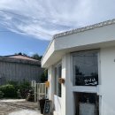 선흘 언니네 이미지