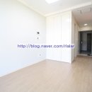 하나위 앞 이미지