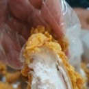 피자나라 치킨공주(복대점) 이미지