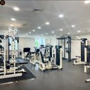 더나은내일PT스튜디오 이미지