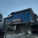 동해IC주변 이미지