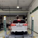 대신자동차매매상사 이미지