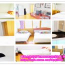 행복을나누는민박 이미지