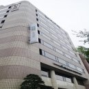 현대사무가구 이미지
