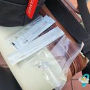 김대진 축사 | [2022년국제스페셜뮤직앤아트페스티벌] 일반자원봉사 참여 후기(1~2일차)