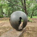 양동훈 원천 이미지