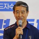 넷크라우드9