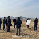 양곡복합형생활체육시설 이미지