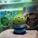 세탁을부탁해 이미지