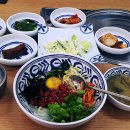 육천원식육식당