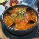 큰기와집 이미지