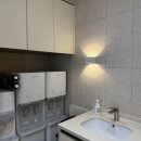 스포데이 휘트니스 두정점 이미지