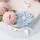 모오롱떡공방 이미지