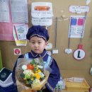 운정홍익유치원 이미지