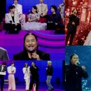 한일신발