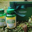 성복2로R-1 이미지