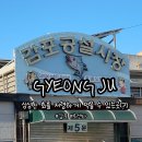 대길회센타