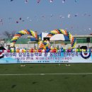 사천 삼성초등학교 총동창회2015-04-11 이미지