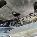 행신현대카센타 이미지