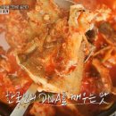 수협구내식당 이미지