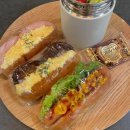 Crunchy Joy Bento3 이미지