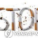 화신중학교 이미지