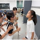 무진태권도 이미지