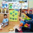 승원어린이집 이미지