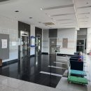 풍기우체국 이미지