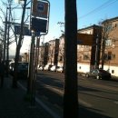 오층 당구장 이미지