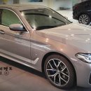 메가휠스포츠 이미지