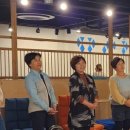 바늘과실뭉치