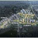 청파로(서측) 이미지