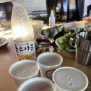 GS25진접진벌점 | 서울에서 가까운 글램핑 카라반 캠핑장 추천! 광릉 해오름 글램핑 카라반 내돈내산 후기