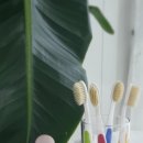 다온기획 이미지