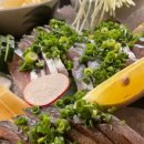 나까마슈 이미지