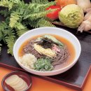 여주-0471 이미지